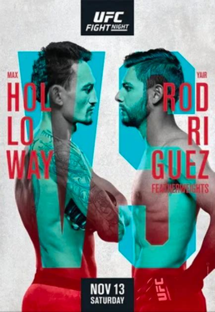 UFC Fight Night 197 Tips, Odds & Value Bets .